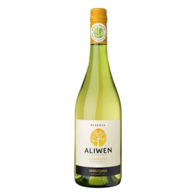 Aliwen Chardonnay Reserva